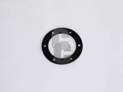 Нови предложения Уплътнение фланец - МАЛКО                                                                                                                                                                                                                                                                                   